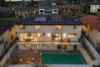 12 Buna Street, Ryde, NSW 2112-Image