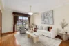 12 Buna Street, Ryde, NSW 2112-Image