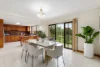12 Buna Street, Ryde, NSW 2112-Image
