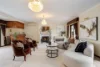 12 Buna Street, Ryde, NSW 2112-Image