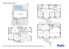 12 Buna Street, Ryde, NSW 2112-Floorplan