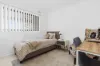 12 Bunbury Avenue, Sutherland, NSW 2232-Image