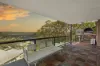 12 Bunbury Avenue, Sutherland, NSW 2232-Image