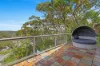12 Bunbury Avenue, Sutherland, NSW 2232-Image