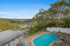 12 Bunbury Avenue, Sutherland, NSW 2232-Image