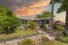 12 Bunbury Avenue, Sutherland, NSW 2232-Image