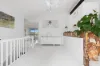 12 Bunbury Avenue, Sutherland, NSW 2232-Image