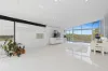 12 Bunbury Avenue, Sutherland, NSW 2232-Image