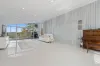 12 Bunbury Avenue, Sutherland, NSW 2232-Image