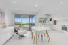 12 Bunbury Avenue, Sutherland, NSW 2232-Image