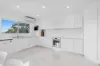 12 Bunbury Avenue, Sutherland, NSW 2232-Image