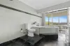12 Bunbury Avenue, Sutherland, NSW 2232-Image