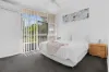 12 Bunbury Avenue, Sutherland, NSW 2232-Image