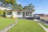 12 Bundanoon Road, Engadine, NSW 2233
