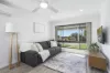 12 Bundanoon Road, Engadine, NSW 2233-Image
