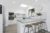 12 Bundanoon Road, Engadine, NSW 2233-Image