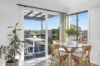 12 Bundanoon Road, Engadine, NSW 2233-Image