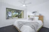 12 Bundanoon Road, Engadine, NSW 2233-Image