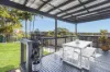 12 Bundanoon Road, Engadine, NSW 2233-Image