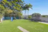 12 Bundanoon Road, Engadine, NSW 2233-Image