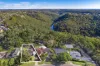 12 Bundanoon Road, Engadine, NSW 2233-Image