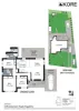 12 Bundanoon Road, Engadine, NSW 2233-Floorplan