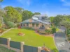 12 Bundara Close, Little Grove, WA 6330