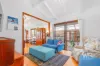 12 Bundara Close, Little Grove, WA 6330-Image