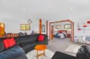 12 Bundara Close, Little Grove, WA 6330-Image