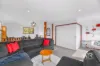 12 Bundara Close, Little Grove, WA 6330-Image