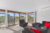 12 Bundara Close, Little Grove, WA 6330-Image