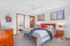 12 Bundara Close, Little Grove, WA 6330-Image
