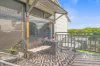 12 Bundara Close, Little Grove, WA 6330-Image