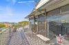 12 Bundara Close, Little Grove, WA 6330-Image
