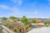 12 Bundara Close, Little Grove, WA 6330-Image