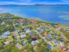12 Bundara Close, Little Grove, WA 6330-Image