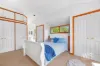 12 Bundara Close, Little Grove, WA 6330-Image