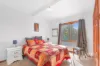 12 Bundara Close, Little Grove, WA 6330-Image