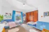 12 Bundara Close, Little Grove, WA 6330-Image