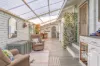 12 Bundara Close, Little Grove, WA 6330-Image