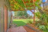12 Bundara Close, Little Grove, WA 6330-Image