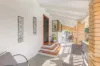 12 Bundara Close, Little Grove, WA 6330-Image