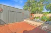 12 Bundara Close, Little Grove, WA 6330-Image