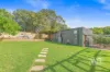 12 Bundara Close, Little Grove, WA 6330-Image