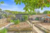 12 Bundara Close, Little Grove, WA 6330-Image