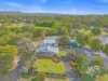 12 Bundara Close, Little Grove, WA 6330-Image