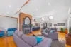 12 Bundara Close, Little Grove, WA 6330-Image