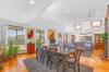 12 Bundara Close, Little Grove, WA 6330-Image