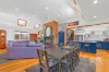 12 Bundara Close, Little Grove, WA 6330-Image