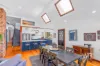 12 Bundara Close, Little Grove, WA 6330-Image